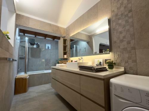 Oceanfront Villa - Amarilla Breeze