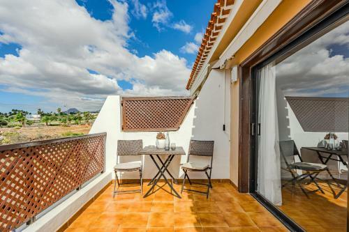 Apartamento Albatros Comfort Home