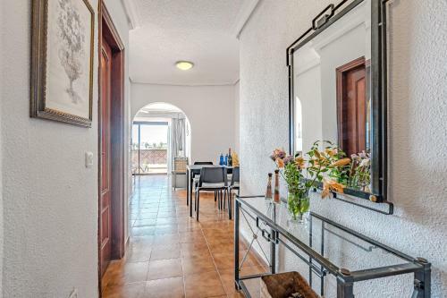 Apartamento Albatros Comfort Home