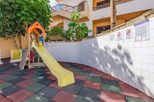Apartamento Albatros Comfort Home