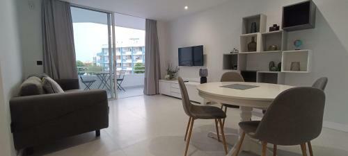 Apartamento Serendipia