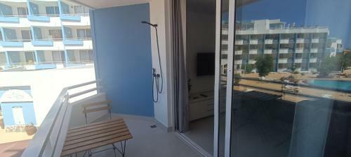 Apartamento Serendipia