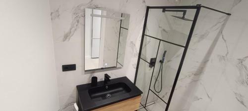 Apartamento Serendipia