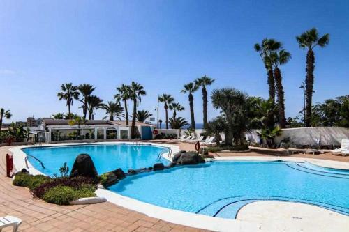 Opuncja Apartament