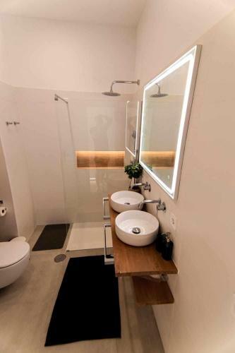 Opuncja Apartament