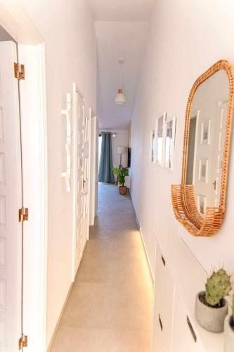 Opuncja Apartament