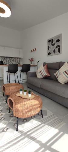 Opuncja Apartament