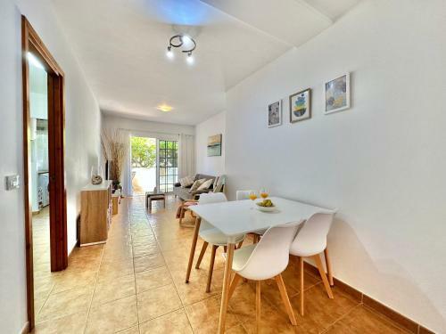 Apartamento Biltmore Relax House