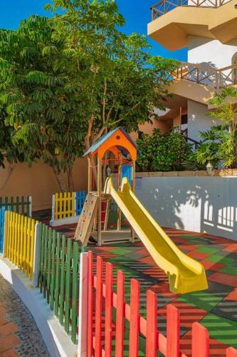 Apartman Palmerastenerife Golf Del Sur