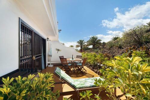 Apartamento Blue Dream Pebble Beach