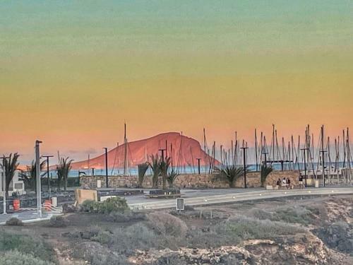 Luxury Ocean View With Private Pool Villa De Nava