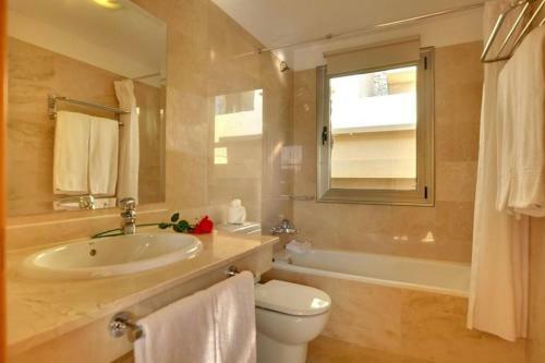 Luxury Ocean View With Private Pool Villa De Nava
