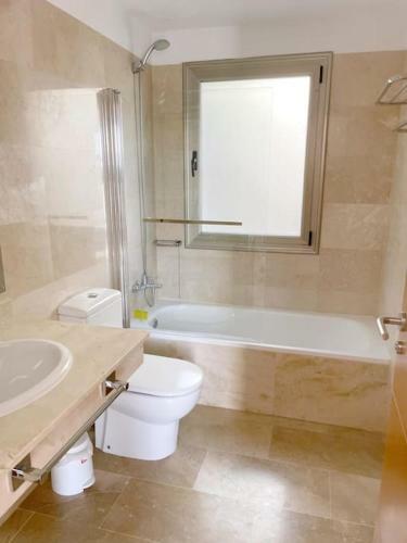 Luxury Ocean View With Private Pool Villa De Nava