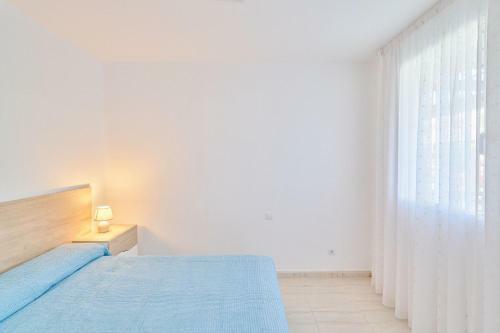 Apartamento Amarilla Home