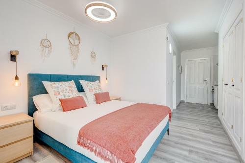 Beautiful Apartment In Golf Del Sur