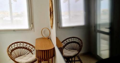 Apartamento Casa De La Kosa