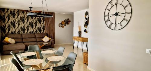 Apartamento Casa De La Kosa
