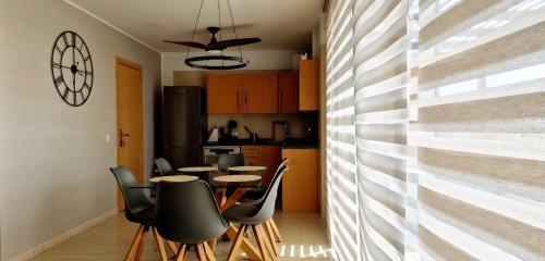 Apartamento Casa De La Kosa
