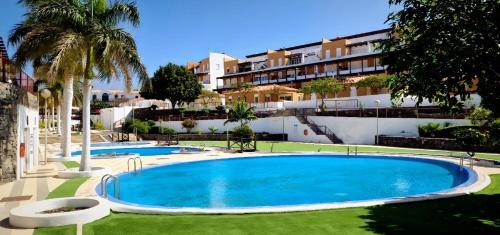 Apartamento Casa De La Kosa