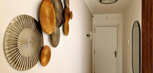 Apartamento Casa De La Kosa