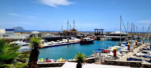 Apartamento Casa De La Kosa