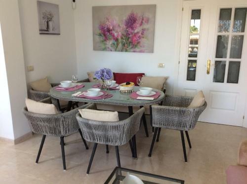 Tamaragua Apartment, Golf Del Sur