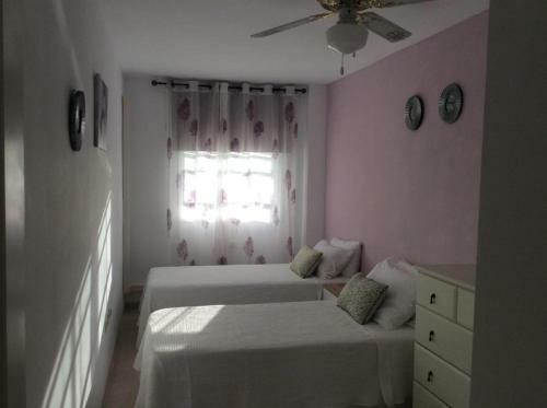 Tamaragua Apartment, Golf Del Sur