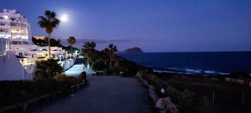 Tamaragua Apartment, Golf Del Sur