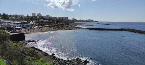 Tamaragua Apartment, Golf Del Sur