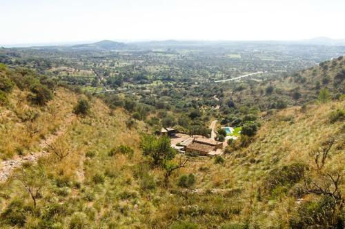 Finca Joan