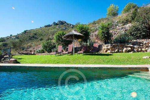 Finca Joan