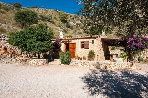 Finca Joan