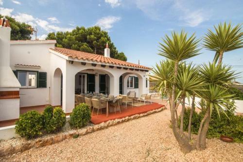 Casa Gabriela � Punta Prima