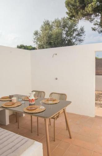 Casa Gabriela � Punta Prima