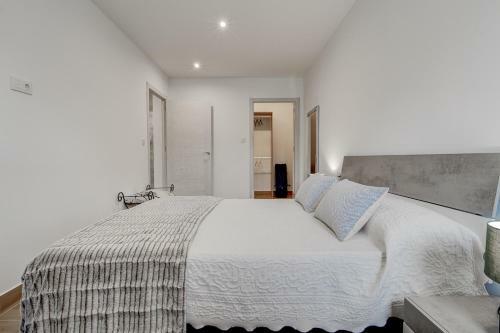 Apartamento Larra By Sanse Holidays