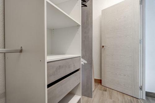 Apartamento Larra By Sanse Holidays
