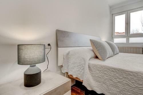 Apartamento Larra By Sanse Holidays