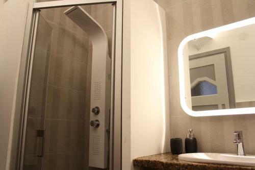 Apartamento La Casa Del �rbol