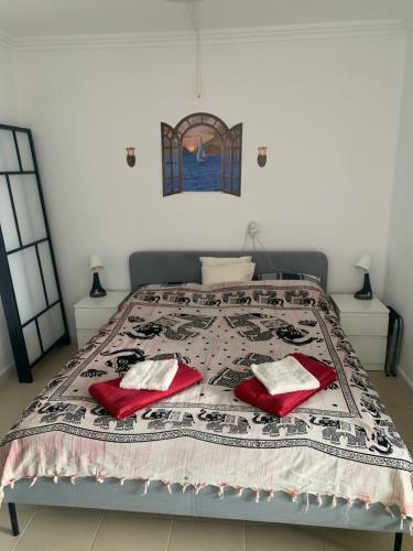 Apartamento Ananas Golf Del Sur