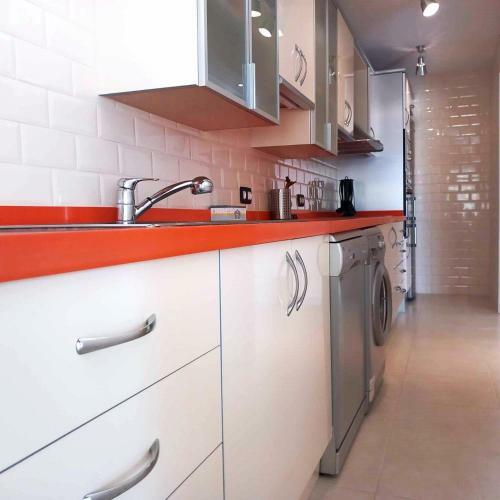Villa Sweet Retreat Golf Del Sur