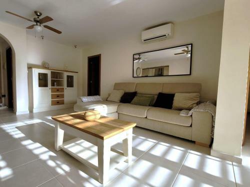Villa Sweet Retreat Golf Del Sur