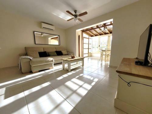 Villa Sweet Retreat Golf Del Sur
