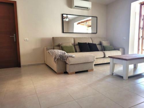 Villa Sweet Retreat Golf Del Sur