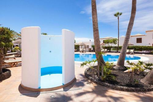 Villa Sweet Retreat Golf Del Sur