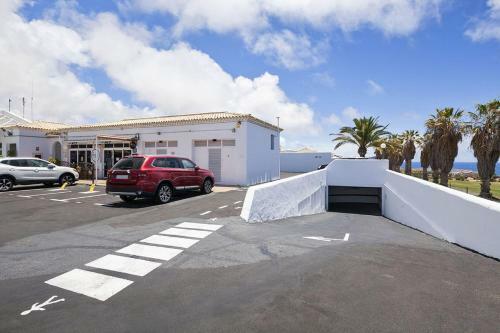 Villa Sweet Retreat Golf Del Sur