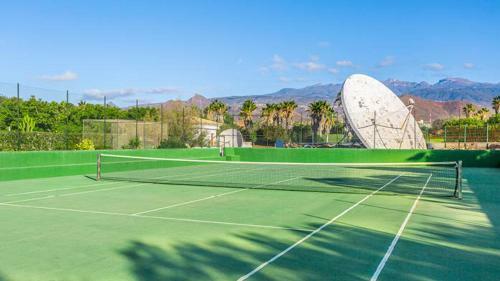 Villa Sweet Retreat Golf Del Sur