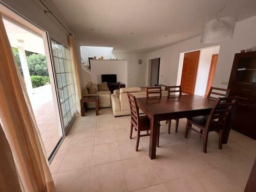 Villa Vacanze Binibeca Menorca