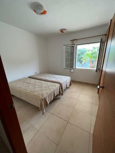 Villa Vacanze Binibeca Menorca
