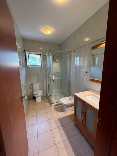 Villa Vacanze Binibeca Menorca