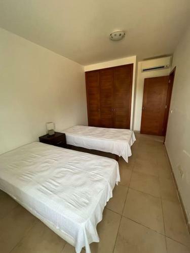 Villa Vacanze Binibeca Menorca